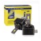 Set 2 leduri D3S Plug and Play, Canbus, 6000k, 70W, 8600 Lm, 12-24V