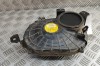Subwoofer LAND ROVER RANGE ROVER VELAR L560 2018 OEM: HK83-18808-AB | 32189119