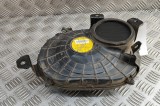 Subwoofer LAND ROVER RANGE ROVER VELAR L560 2018 OEM: HK83-18808-AB | 32189119