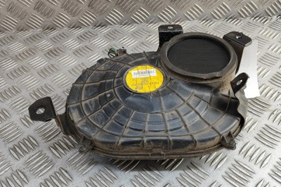 Subwoofer LAND ROVER RANGE ROVER VELAR L560 2018 OEM: HK83-18808-AB | 32189119 foto