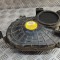 Subwoofer LAND ROVER RANGE ROVER VELAR L560 2018 OEM: HK83-18808-AB | 32189119