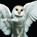 Deftones Diamond Eye LP reissuerepressremaster (vinyl)