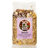 Musli Solaris 1kg