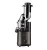 Storcator de fructe Slow juicer BXJE200E