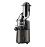 Storcator de fructe Slow juicer BXJE200E