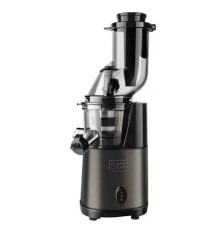 Storcator de fructe Slow juicer BXJE200E
