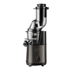 Storcator de fructe Slow juicer BXJE200E