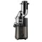 Storcator de fructe Slow juicer BXJE200E