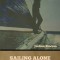 Sailing Alone Around the World