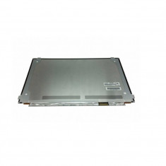 Display laptop second hand Lenovo ThinkPad P50 P51S SD10H45081 00NY498 15.6" slim 40 pini IPS 4K 3840x2160