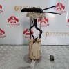Pompa combustibil pentru Ducato 2.2 D 2006