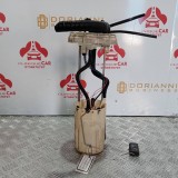 Cumpara ieftin Pompa combustibil pentru Ducato 2.2 D 2006