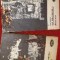 Stendhal, Mănăstirea din Parma, Editura Minerva 1970