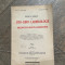 Revista Romana de Oto-Rino-Laringologie si Broncho-Esofagoscopie Nr. 1-2 Anul VIII Ianuarie-Iunie 1941