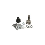 Cap planetara FIAT SEICENTO 600 187 CIFAM 607-067