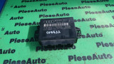 Cumpara ieftin Calculator senzori parcare Audi A4 (2004-2008) [8EC, B7] 4e0919283c, Array