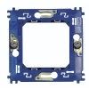 Rama Suport 2M Living Light Bticino LN4702