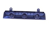 Modul de climatizare CITRO&Euml;N C4 III BA_, BB_, BC_ 2022 OEM: 9844375880 24682760