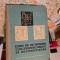 Curs de acționări electromecanice și automatizări - N. Botan, I. Bejan, E. Balaban