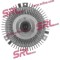 Vascocuplaj SRLine, Audi A6 (B6), 06.2001-2004, motor 1.8 T/2.4/2.7 T/2.8/3.0 Quattro, 3.7 V8 / 3.7 V8, 4.2 Quattro, benzina, cv manuala/automata, cu