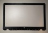 Rama Display Laptop HP Pavilion 15-DA0194NQ LS209 Ecran