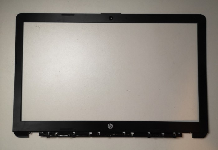 HP Pavilion Model 15-da0194nq Rama Ecran