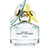 Cumpara ieftin Marc Jacobs Daisy Skies Eau de Toilette pentru femei 50 ml