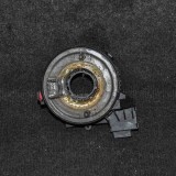 Spirala volan VW CADDY III Furgon 2KA, 2KH, 2CA, 2CH 2008 OEM: 1K0959653C 2151177