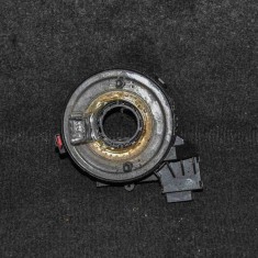 Spirala volan VW CADDY III Furgon 2KA, 2KH, 2CA, 2CH 2008 OEM: 1K0959653C 2151177