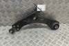 Braț inferior st&acirc;nga față FORD KUGA III DFK 2025 OEM: LX613A424BEA 31402338