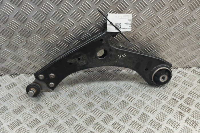 Braț inferior st&acirc;nga față FORD KUGA III DFK 2025 OEM: LX613A424BEA 31402338