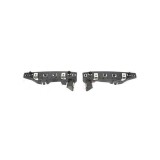 Suport bara Stanga+Dreapta , fata ,set(2) Citroen C4 (B7), 09.2010-, 7416W8