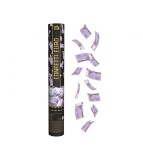 Tun confetti 40 cm model bancnote Euro