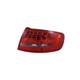 Stop spate lampa Audi A4/S4 (B8) Avant/Combi 11.2007-10.2011 AL Automotive lighting partea dreapta exterior cu LED