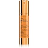 VT Cosmetics Vita-Light Reedle Shot 100 ser pentru netezire pentru strălucirea și netezirea pielii 50 ml