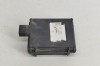 Alt modul de control TESLA MODEL X 2016 OEM: 1020147-00-B | 27213204