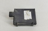 Alt modul de control TESLA MODEL X 2016 OEM: 1020147-00-B 27213204