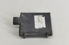 Alt modul de control TESLA MODEL X 2016 OEM: 1020147-00-B 27213204