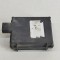 Alt modul de control TESLA MODEL X 2016 OEM: 1020147-00-B | 27213204