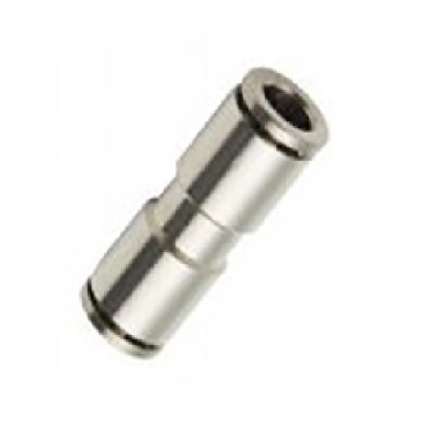 Cupla rapida metal 4mm MTX foto