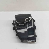 Nuca schimbător de viteze AUDI Q5 FY 2017 OEM: 80C713139C,80C713111C 28453247