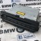 Unitate navigatie CIC mica originala BMW E87,E90,E91,E92,E93