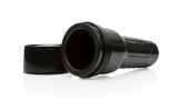Carcasa de rezerva Fleshlight Black