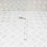 Cheie Roata Renault Koleos I HY_ 2008-2016 Originala Piulite Auto