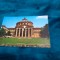 CARTE POSTALA - BUCURESTI ATENEUL ROMAN CIRCULATA