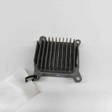 Unitate de control lumini LED TESLA MODEL 3 2021 OEM: 1532925-02-C 28258589