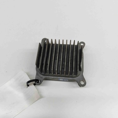 Unitate de control lumini LED TESLA MODEL 3 2021 OEM: 1532925-02-C 28258589 foto