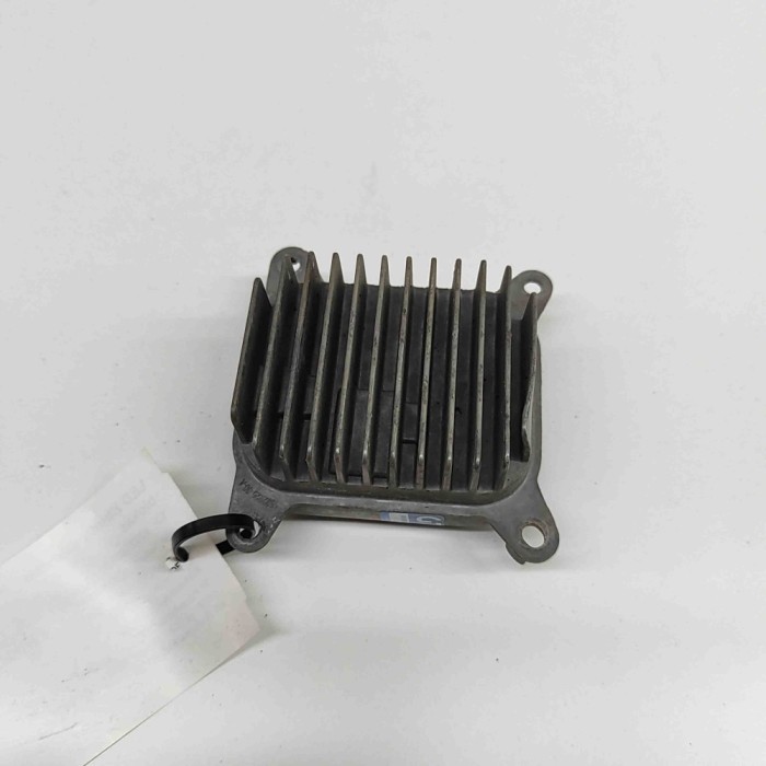 Unitate de control lumini LED TESLA MODEL 3 2021 OEM: 1532925-02-C 28258589