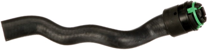 GATES 02-1629 furtun incalzire