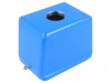 Carcasa Conector HARTING HDC Han Ex pe Cablu, Aliaj Zinc, Dimensiune 48B, Montare Clichet, ATEX Ex